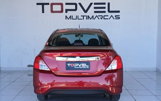 imagem-https://www.socarrao.com.br/sc-vehicle-images-prod/3573825/1788285654787-003_cd7b05187d90fd30b0afd5bf13735b7d.jpeg