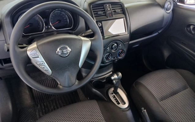 imagem-https://www.socarrao.com.br/sc-vehicle-images-prod/3573825/1788285654789-003_c5c69110ac10c88b97581c8045929b9d.jpeg