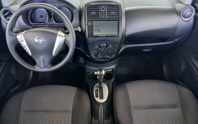 imagem-https://www.socarrao.com.br/sc-vehicle-images-prod/3573825/1788285654791-003_c3ab2a5a99ad87b8340f9375a81419fb.jpeg