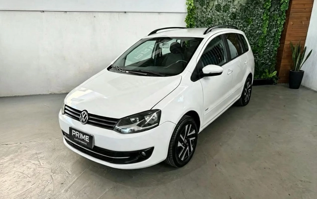imagem-https://www.socarrao.com.br/sc-vehicle-images-prod/3573856/1789702598686-gb-e062057.jpeg