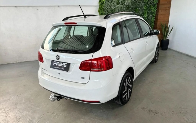imagem-https://www.socarrao.com.br/sc-vehicle-images-prod/3573856/1789702598688-gb-78a19e6.jpeg