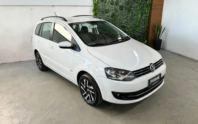imagem-https://www.socarrao.com.br/sc-vehicle-images-prod/3573856/1789702598690-gb-58288e4.jpeg