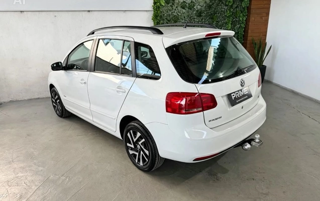 imagem-https://www.socarrao.com.br/sc-vehicle-images-prod/3573856/1789702598692-gb-6bf0029.jpeg