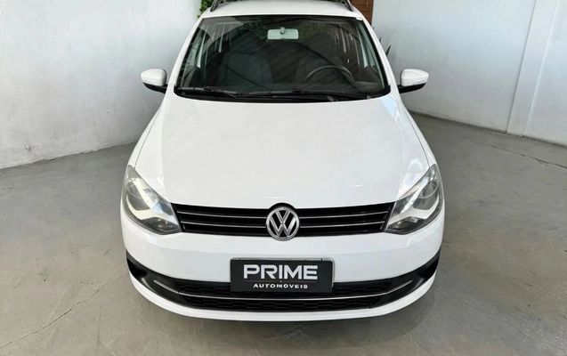 imagem-https://www.socarrao.com.br/sc-vehicle-images-prod/3573856/1789702598694-gb-ab7d083.jpeg