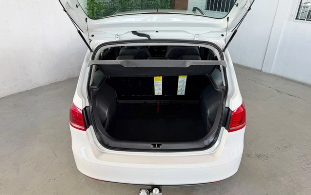 imagem-https://www.socarrao.com.br/sc-vehicle-images-prod/3573856/1789702598695-gb-e9aa453.jpeg