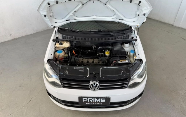 imagem-https://www.socarrao.com.br/sc-vehicle-images-prod/3573856/1789702598696-gb-47c22cc.jpeg