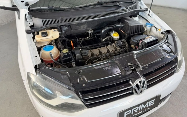 imagem-https://www.socarrao.com.br/sc-vehicle-images-prod/3573856/1789702598699-gb-1703f11.jpeg