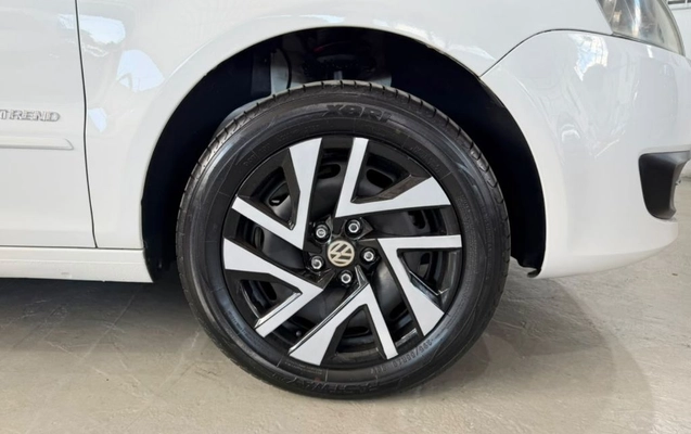 imagem-https://www.socarrao.com.br/sc-vehicle-images-prod/3573856/1789702598701-gb-6f0ebc6.jpeg
