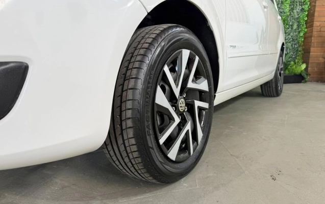 imagem-https://www.socarrao.com.br/sc-vehicle-images-prod/3573856/1789702598702-gb-3b2912d.jpeg