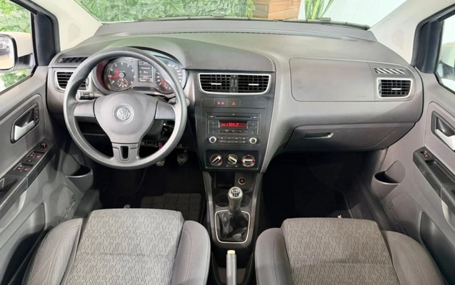 imagem-https://www.socarrao.com.br/sc-vehicle-images-prod/3573856/1789702598703-gb-b67f387.jpeg
