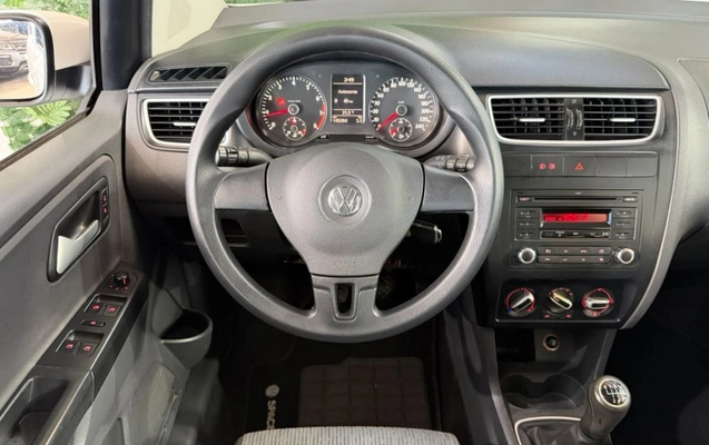 imagem-https://www.socarrao.com.br/sc-vehicle-images-prod/3573856/1789702598704-gb-f6497d6.jpeg