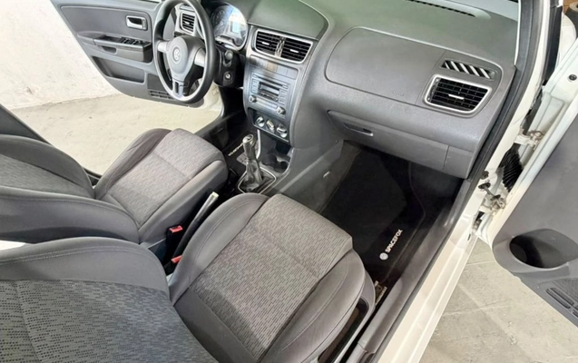 imagem-https://www.socarrao.com.br/sc-vehicle-images-prod/3573856/1789702598706-gb-ffb291b.jpeg