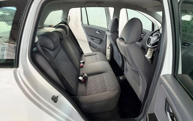 imagem-https://www.socarrao.com.br/sc-vehicle-images-prod/3573856/1789702598707-gb-67d7f0e.jpeg