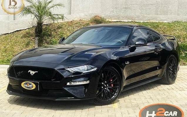 imagem-https://www.socarrao.com.br/sc-vehicle-images-prod/3573918/1789562390846-8427888_0_B_b0daef3292.jpeg