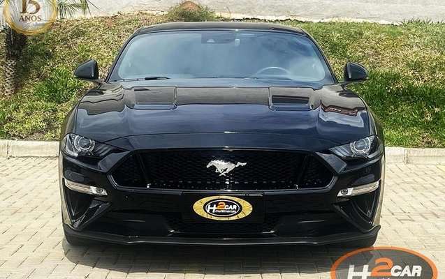 imagem-https://www.socarrao.com.br/sc-vehicle-images-prod/3573918/1789562390846-8427888_1_B_42fd7de61d.jpeg