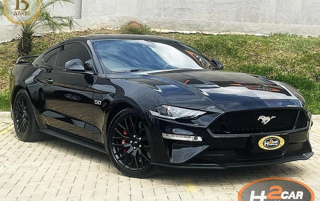 imagem-https://www.socarrao.com.br/sc-vehicle-images-prod/3573918/1789562390846-8427888_3_B_94dadb2566.jpeg