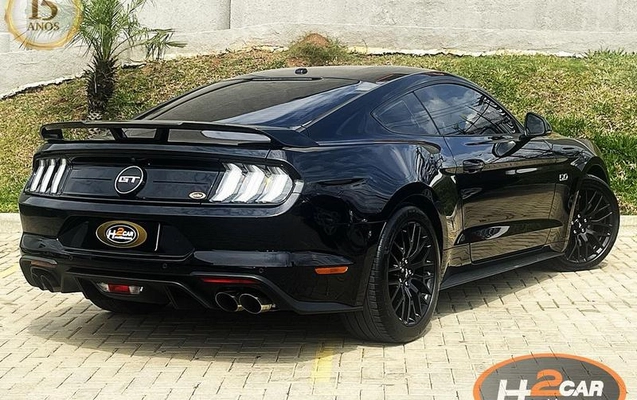 imagem-https://www.socarrao.com.br/sc-vehicle-images-prod/3573918/1789562390847-8427888_1_B_222c17d1db.jpeg