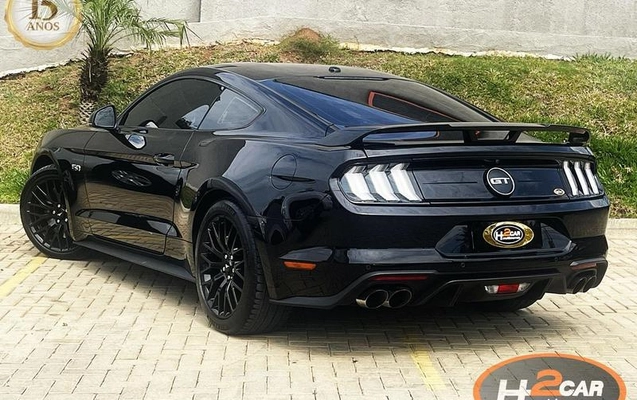 imagem-https://www.socarrao.com.br/sc-vehicle-images-prod/3573918/1789562390847-8427888_1_B_6fcfccc614.jpeg
