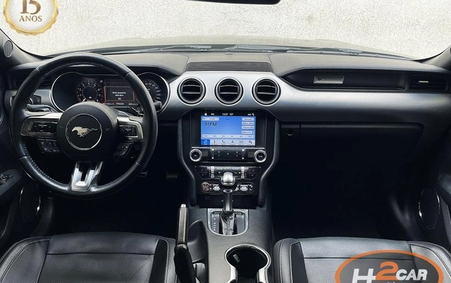 imagem-https://www.socarrao.com.br/sc-vehicle-images-prod/3573918/1789562390847-8427888_1_B_a7b49d5d1e.jpeg