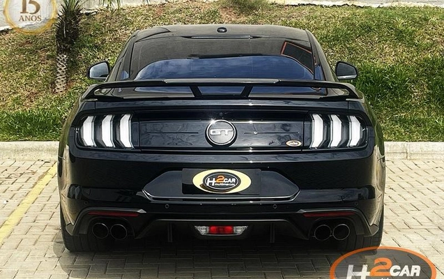 imagem-https://www.socarrao.com.br/sc-vehicle-images-prod/3573918/1789562390847-8427888_3_B_9b38995ea0.jpeg