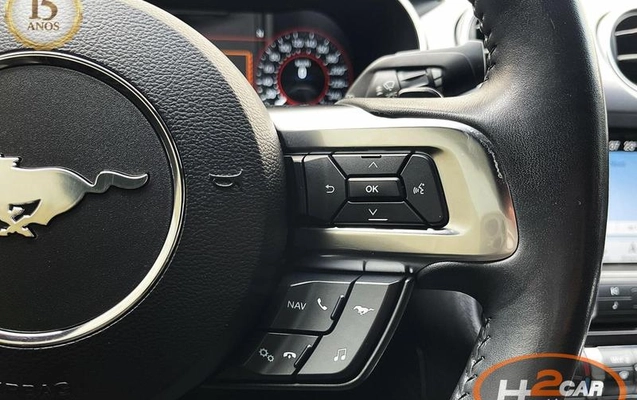 imagem-https://www.socarrao.com.br/sc-vehicle-images-prod/3573918/1789562390848-8427888_19_B_180faf6527.jpeg