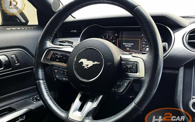 imagem-https://www.socarrao.com.br/sc-vehicle-images-prod/3573918/1789562390848-8427888_1_B_3be5e1b11f.jpeg