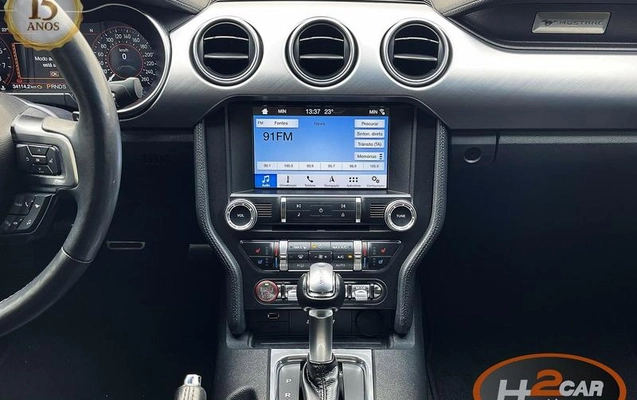 imagem-https://www.socarrao.com.br/sc-vehicle-images-prod/3573918/1789562390848-8427888_2_B_e9a78dbb46.jpeg