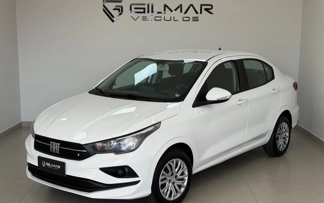 imagem-https://www.socarrao.com.br/sc-vehicle-images-prod/3573919/1788285730993-8250217_0_B_e7dba14396.jpeg