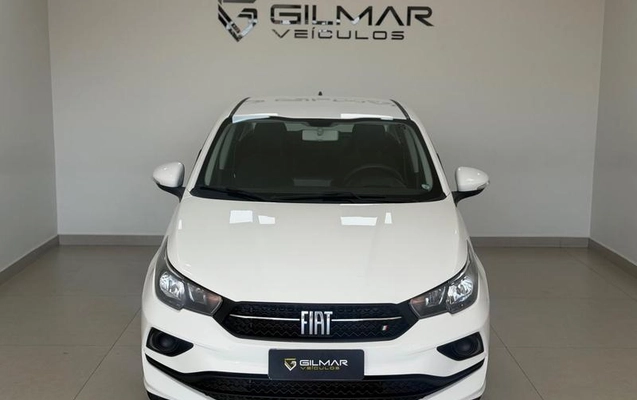 imagem-https://www.socarrao.com.br/sc-vehicle-images-prod/3573919/1788285730997-8250217_2_B_58f8dd3911.jpeg