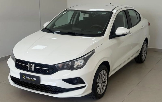 imagem-https://www.socarrao.com.br/sc-vehicle-images-prod/3573919/1788285730999-8250217_3_B_9ec683535d.jpeg