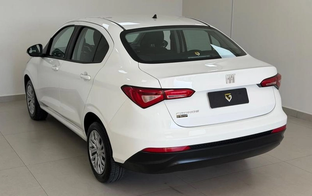 imagem-https://www.socarrao.com.br/sc-vehicle-images-prod/3573919/1788285731001-8250217_4_B_c6202ca429.jpeg