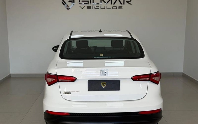 imagem-https://www.socarrao.com.br/sc-vehicle-images-prod/3573919/1788285731003-8250217_5_B_455e6d34ce.jpeg