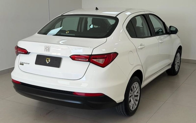 imagem-https://www.socarrao.com.br/sc-vehicle-images-prod/3573919/1788285731005-8250217_6_B_b9aa50ea0b.jpeg