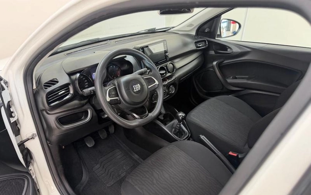 imagem-https://www.socarrao.com.br/sc-vehicle-images-prod/3573919/1788285731007-8250217_7_B_ecfad1b286.jpeg