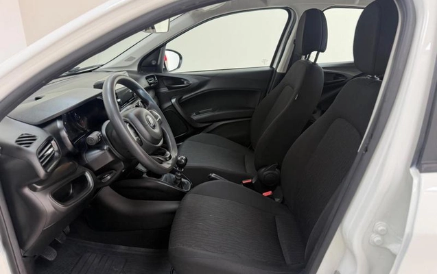 imagem-https://www.socarrao.com.br/sc-vehicle-images-prod/3573919/1788285731008-8250217_8_B_a7177e308e.jpeg