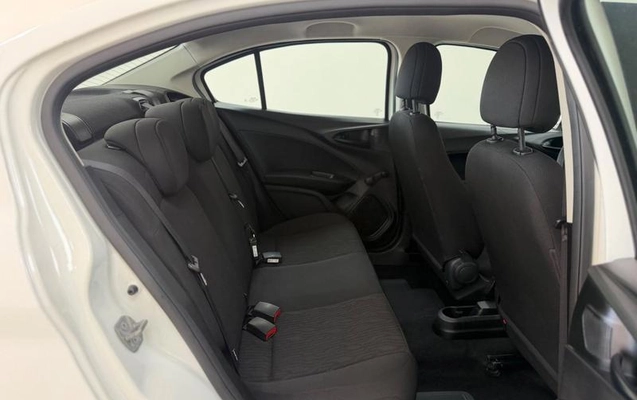 imagem-https://www.socarrao.com.br/sc-vehicle-images-prod/3573919/1788285731012-8250217_10_B_6ae675aab1.jpeg
