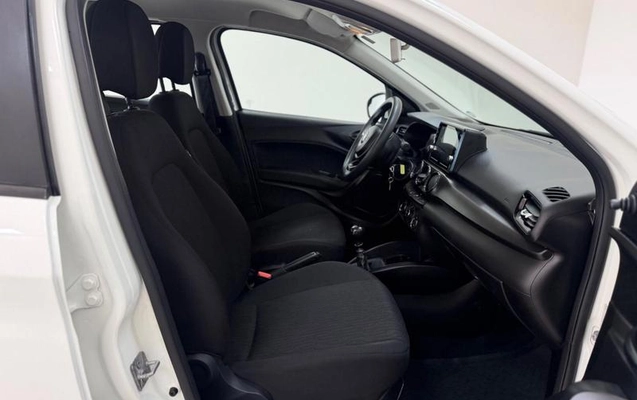 imagem-https://www.socarrao.com.br/sc-vehicle-images-prod/3573919/1788285731014-8250217_11_B_866533f358.jpeg