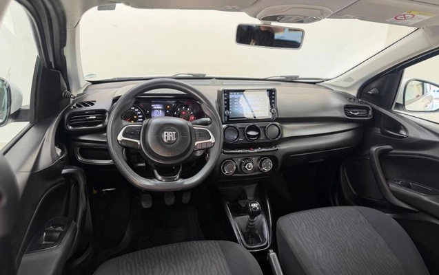 imagem-https://www.socarrao.com.br/sc-vehicle-images-prod/3573919/1788285731015-8250217_12_B_4e6f0d0c91.jpeg