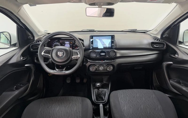imagem-https://www.socarrao.com.br/sc-vehicle-images-prod/3573919/1788285731019-8250217_14_B_50fd548c88.jpeg