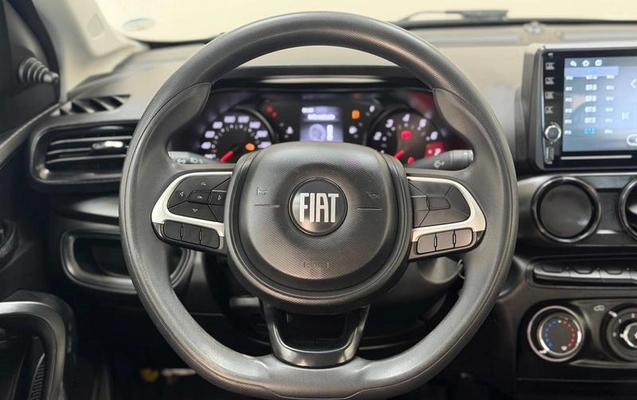 imagem-https://www.socarrao.com.br/sc-vehicle-images-prod/3573919/1788285731020-8250217_15_B_6ad32ed024.jpeg