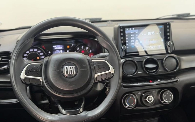 imagem-https://www.socarrao.com.br/sc-vehicle-images-prod/3573919/1788285731022-8250217_16_B_fd03d8da28.jpeg