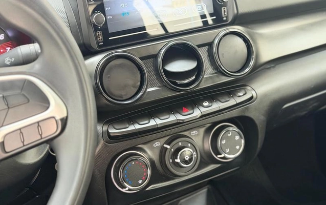 imagem-https://www.socarrao.com.br/sc-vehicle-images-prod/3573919/1788285731025-8250217_18_B_feecee4db3.jpeg
