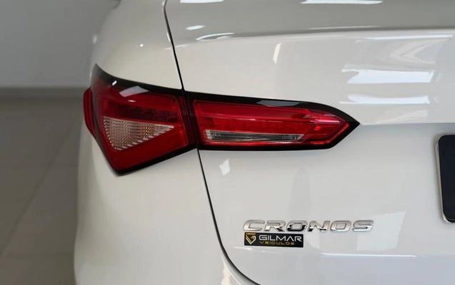 imagem-https://www.socarrao.com.br/sc-vehicle-images-prod/3573919/1788285731028-8250217_20_B_1e49ac6d50.jpeg
