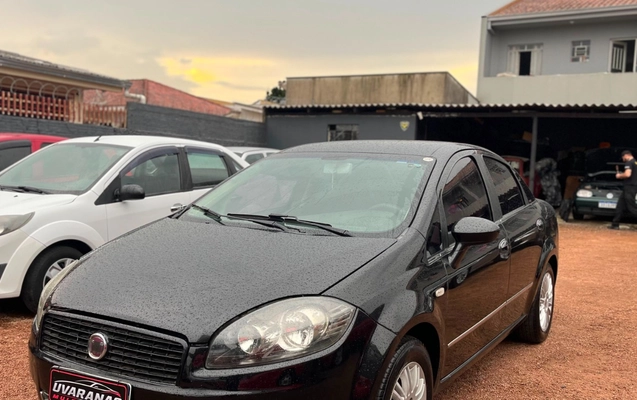 imagem-https://www.socarrao.com.br/sc-vehicle-images-prod/3573923/1788285787202-V2hhdHNBcHAgSW1hZ2UgMjAyNi0wOS0wMSBhdCAxMC4zMi41OC5qcGVn.jpeg