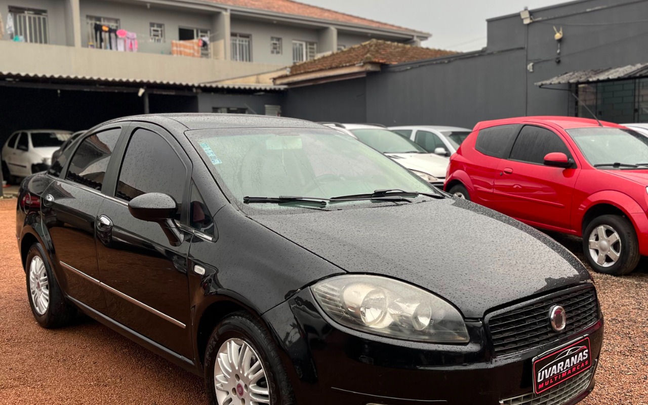 imagem-https://www.socarrao.com.br/sc-vehicle-images-prod/3573923/1788285787362-V2hhdHNBcHAgSW1hZ2UgMjAyNi0wOS0wMSBhdCAxMC4zMi41OCAoMSkuanBlZw.jpeg