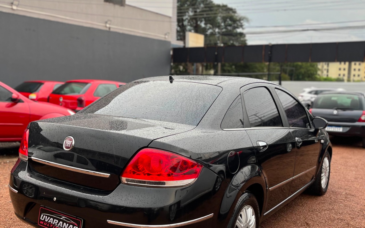 imagem-https://www.socarrao.com.br/sc-vehicle-images-prod/3573923/1788285787456-V2hhdHNBcHAgSW1hZ2UgMjAyNi0wOS0wMSBhdCAxMC4zMi41OSAoMSkuanBlZw.jpeg