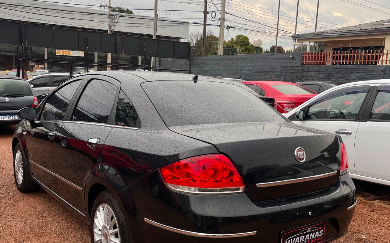 imagem-https://www.socarrao.com.br/sc-vehicle-images-prod/3573923/1788285787534-V2hhdHNBcHAgSW1hZ2UgMjAyNi0wOS0wMSBhdCAxMC4zMi41OS5qcGVn.jpeg