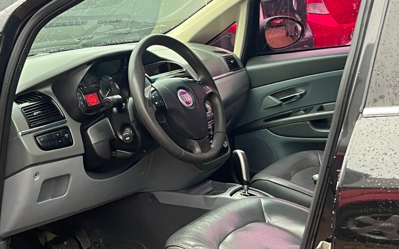 imagem-https://www.socarrao.com.br/sc-vehicle-images-prod/3573923/1788285787732-V2hhdHNBcHAgSW1hZ2UgMjAyNi0wOS0wMSBhdCAxMC4zMi41OSAoMikuanBlZw.jpeg