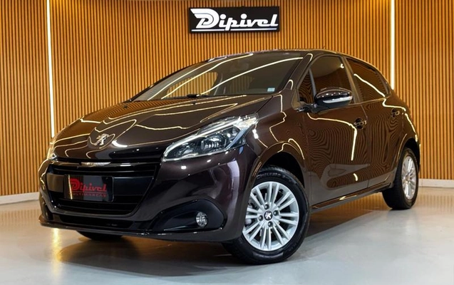 imagem-https://www.socarrao.com.br/sc-vehicle-images-prod/3573951/1789138828988-8411776_0_B_749cb4b47d.jpeg