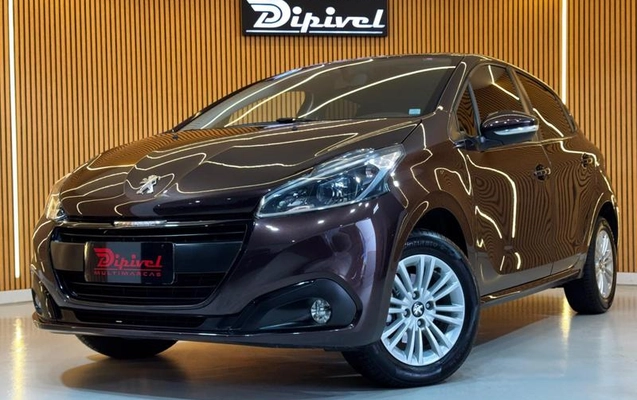 imagem-https://www.socarrao.com.br/sc-vehicle-images-prod/3573951/1789138828991-8411776_1_B_2f5bb2be12.jpeg